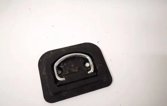 Ford C-MAX II Other interior part dm51r313a68aaw