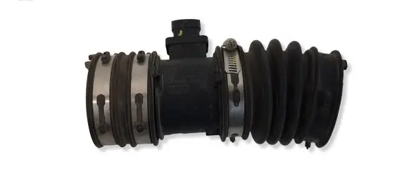 Fiat Freemont Mass air flow meter 0281002917 55206758 302908349