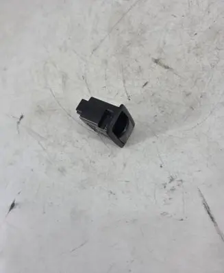 Mercedes-Benz ML W164 Electric window control switch A2518200510 9051679300 03128150