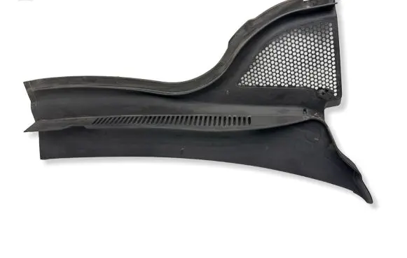 Volkswagen PASSAT CC Wiper trim 3C8819404
