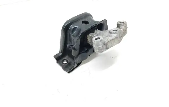 Peugeot 208 Engine mount bracket 9681706580