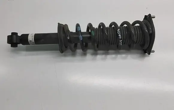 Subaru Forester SK Rear shock absorber with coil spring 20365SJ000
