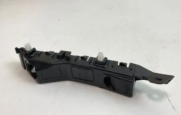 KIA Picanto Fender mounting bracket 86516G6000