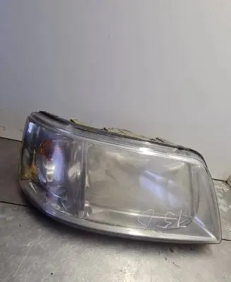 Volkswagen Transporter - Caravelle T5 Headlight/headlamp 1305235738