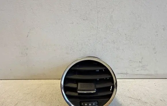 Chevrolet Orlando Dashboard side air vent grill/cover trim 95151164