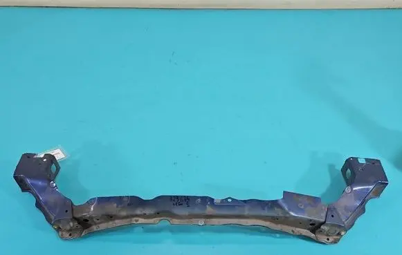 Toyota Aygo AB10 Radiator support slam panel IMPRK1493003