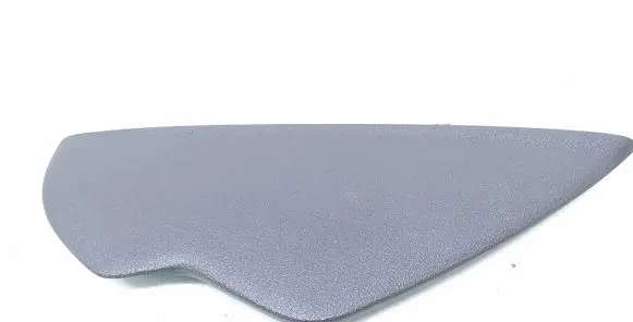 Volkswagen Caddy Dashboard side end trim 2K5858218