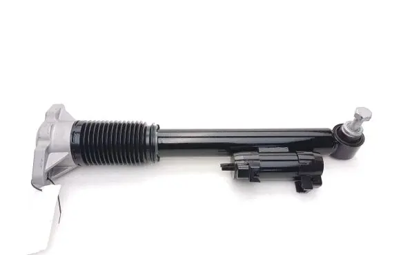 Mercedes-Benz GLE W167 Shock absorber/damper/air suspension A1673202201