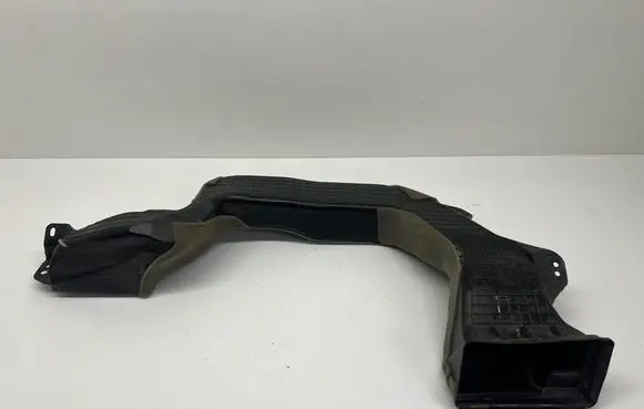 Mitsubishi Outlander IV Other dashboard part 7830A763
