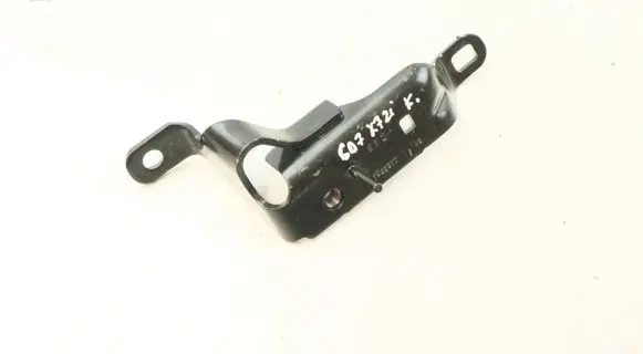 BMW X7 G07 Other interior part 7488677 72117488677