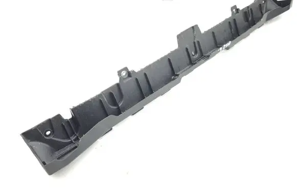 Renault Arkana Rear bumper mounting bracket 850424411R