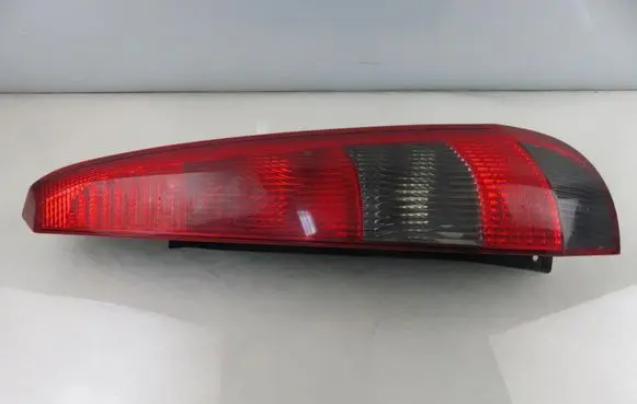 Ford Fiesta Rear/tail lights 20010748