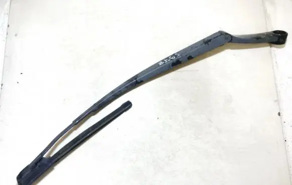 KIA Ceed Front wiper blade arm
