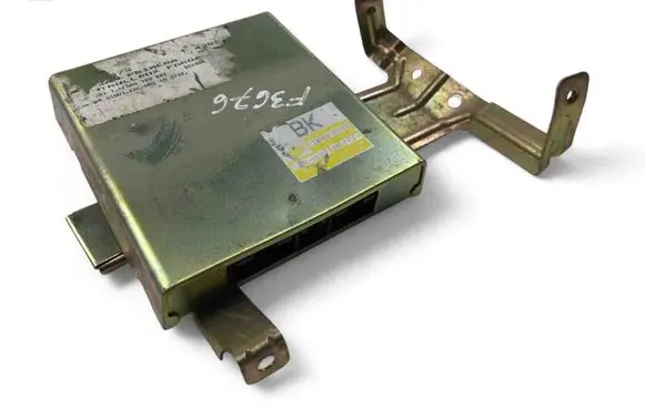 Nissan Primera Engine control unit/module ECU 2260481N01