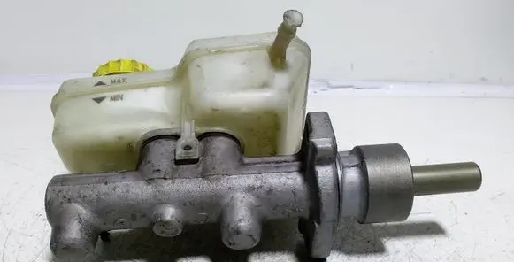 Volkswagen Polo Master brake cylinder