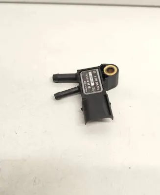 Jeep Grand Cherokee Exhaust gas pressure sensor 56044587AB 120516T1248E 0281006170
