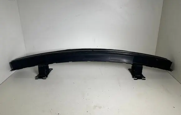 Ford Mustang VI Front bumper cross member AH2213D020AA