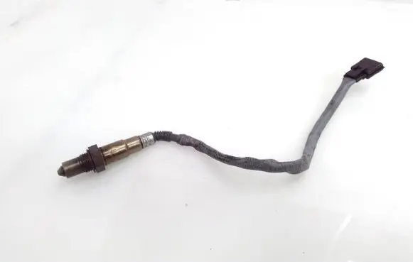 Nissan X-Trail T32 Lambda probe sensor 0281004221 226A41733R H8201395330