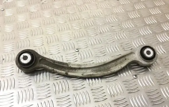 Mercedes-Benz E W238 Rear control arm A20409