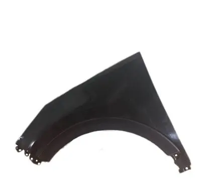 KIA Sportage Fender 663213W000
