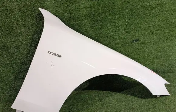 Mercedes-Benz E W213 Fender A2138810001