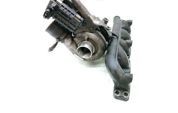 Turbo