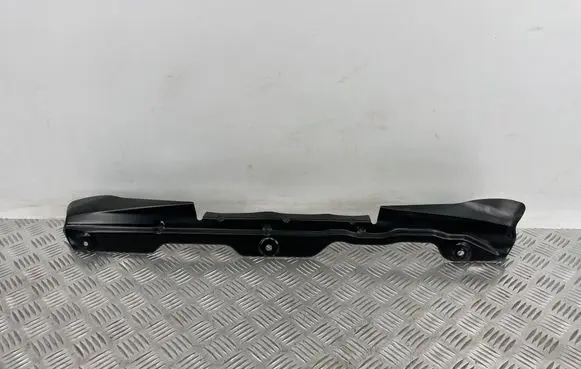 BMW iX2 (U10) Other interior part 9631479 19454010 4124