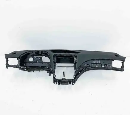 Subaru Forester SH Dashboard 66105SC000 66204FG010