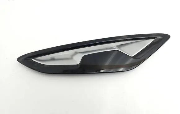 BMW 8 G14 Other body part 7419020 7465214