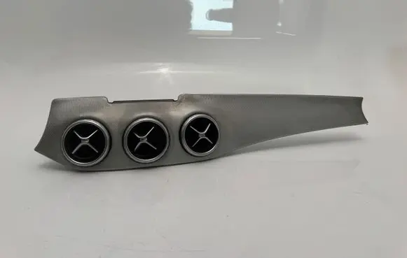 Mercedes-Benz GLA W156 X156 Panel trim A1176800771