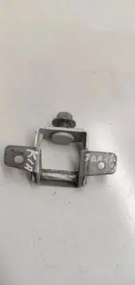 KIA Picanto Loading door upper hinge 