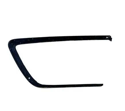 Chrysler Pacifica Rear side glass trim 68227297AD