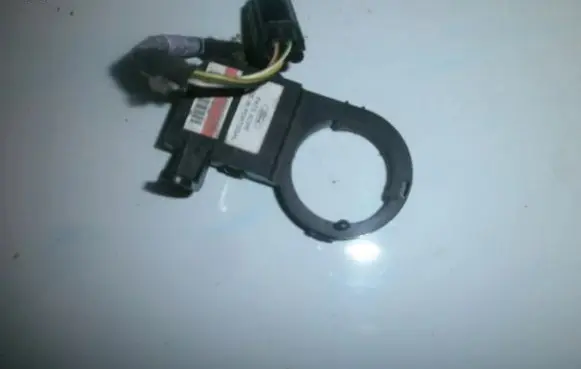 Ford Mondeo MK I Immobiliser reader (aerial) 95bg15607ac uem74788