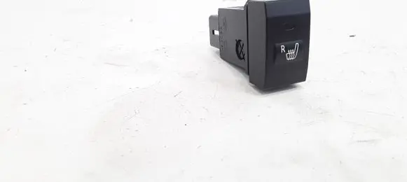 KIA Sorento Seat heating switch 937503E000