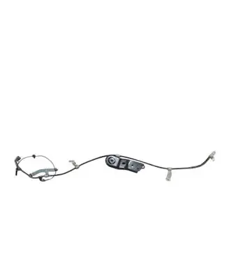 Subaru Outback (BT) Handbrake wiring loom/harness 