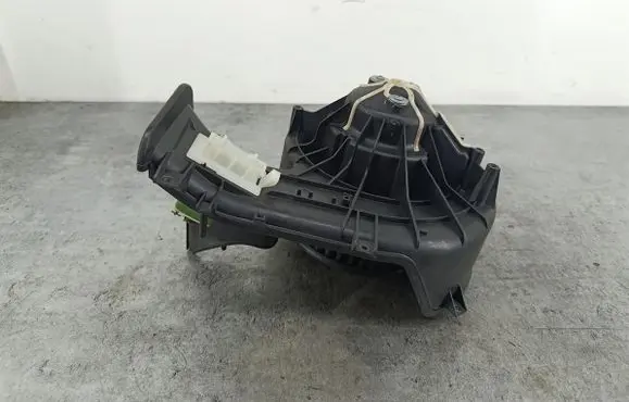 Opel Vectra C Heater fan/blower 006975K007014W