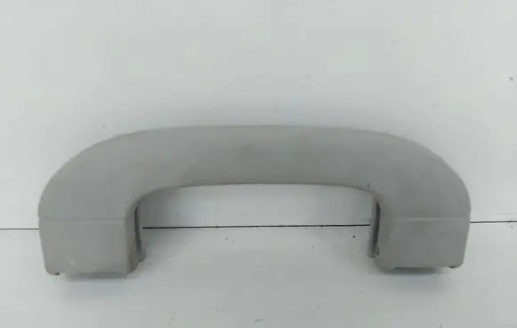 Mercedes-Benz A W169 Front interior roof grab handle A1698100151