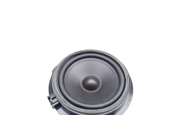 Land Rover Range Rover Evoque L538 Front door speaker BJ3218808CC