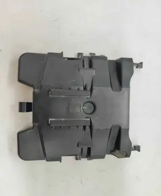 Volvo XC60 Rear door exterior handle/bracket 31391232