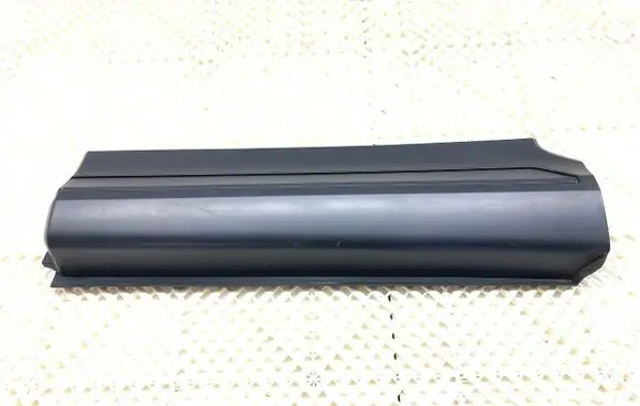 Mitsubishi Eclipse Cross Rear door trim (molding) 5757A537