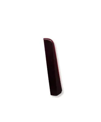 Nissan Note (E11) Rear tail light reflector 16752