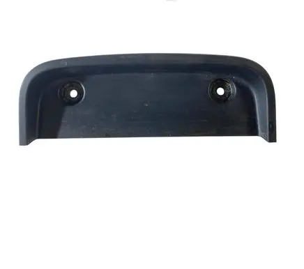 Ford Mustang VI Other interior part FR3B63045P04A