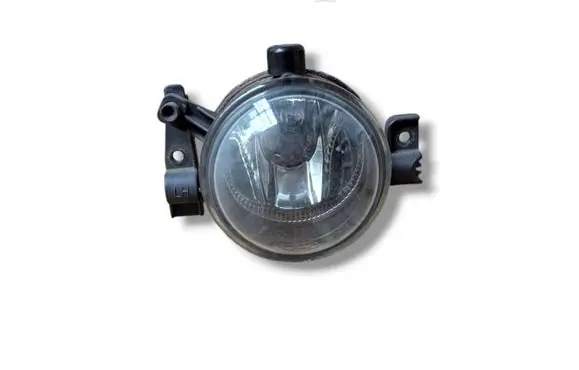Ford Focus Front fog light 3M51-15K202-AA