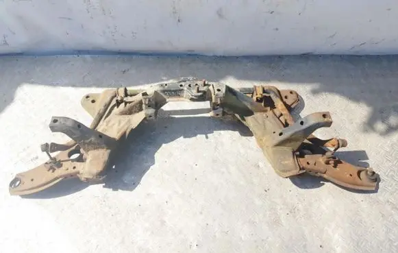 Mazda 626 Front subframe