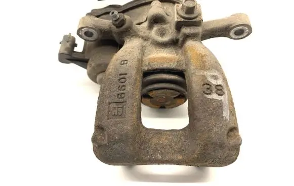 Opel Insignia B Rear brake caliper