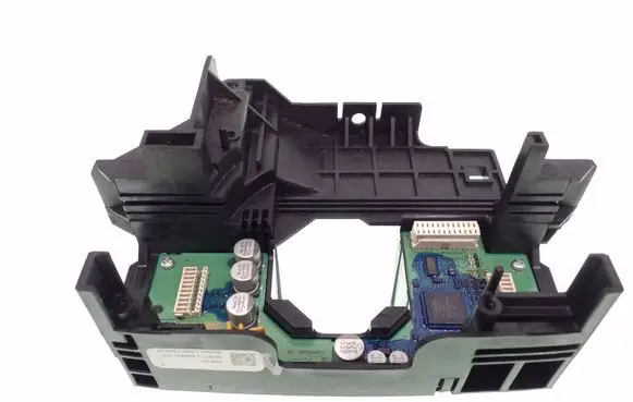 Ford S-MAX Other interior part 6G9T13N064CF