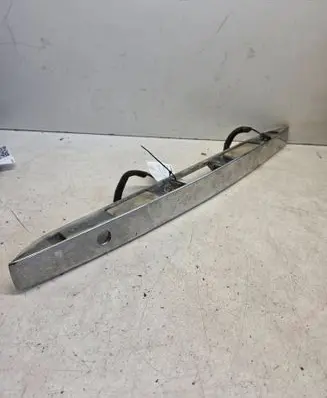 KIA Sorento Trunk door license plate light bar 925003EO