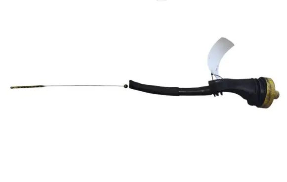 Nissan Qashqai+2 Oil level dip stick 8201002393