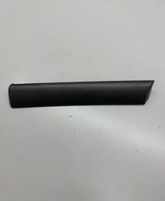 Audi A8 S8 D3 4E Dashboard glove box trim 4E1853191 4E1853191H