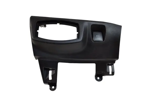 Ford Fusion II Tailgate opening switch DS73F043K93 DS73F043K93A FJGRA